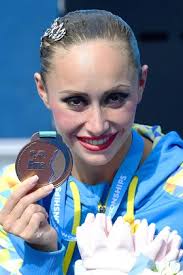 Mark Han Ming Lee Editorial Stock Photo