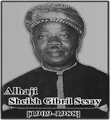 Ethnocentrism and New Frames of Popular Culture (Part III)