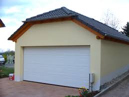 Sie soll zum einen vor diebstahl schützen, zum. Walmdach Carport Zimmerei Gmbh