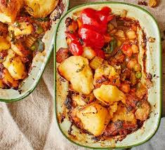 Pin On Vegan Comfort Food