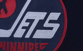They compete in the national hockey league (nhl) as a member of the north division. Ø±Ø§Ø­Ø© Ø§Ø³ØªØ¯Ø§Ù… Ø§Ù„ØºØ§Ø¨Ø© Winnipeg Jets Heritage Classic Jersey 2019 Theoffplan Com