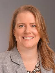 Cornell University ILR...