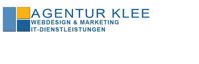 Auf der suche nach dem kostenlosen privaten fickdate in der nã¤he? Firmenschulungen Und Individualschulung In Der Na He Von Passau