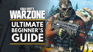 Warzone is a registered trademark of activision. Call Of Duty Warzone Ultimate Beginners Guide Tips Youtube