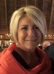 In Memoriam: Annie Ellis — CASA