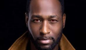 Celebrity Tay Lindsey