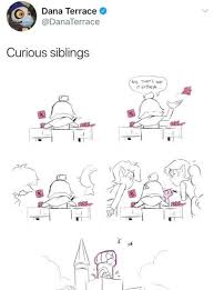 Pin By Alaina Murphy On The Owl House Owl House Funny Friend Memes Best Cartoons Ever