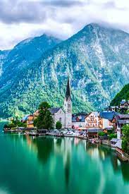 51 Beautiful Places To Satisfy Your Wanderlust From Afar Beautiful Places To Travel Travel Destinations Unique Beautiful Places To Visit