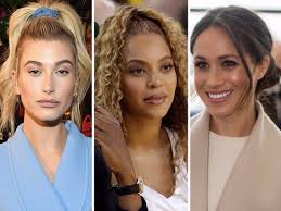 So, tell me ladies, which one of these gorgeous, super easy hairstyles are you going to try? Hairstyles That Don T Require Heat