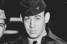 AVC Annual Veterans Conference