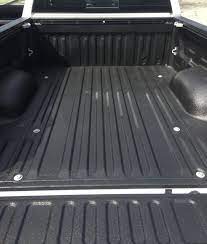 Vortex Or Linex Bedliner Toyota Tundra Forum
