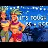 Follow anida and others on soundcloud. Say My Name Beetlejuice Original Broadway Cast Recording By Ghostlight Records