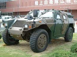 装甲車 イヴェコｌｍｖ 価格 とれんどウォッチャー 装甲車 軍車 軍用車両
