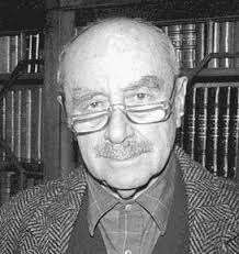 Bildergebnis für Raymond Savignac