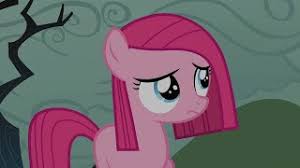 2 2 4 ultra rare (ur) 200 fluttershy, hide and. Rainbow Dash Never Performs Her Sonic Rainboom My Little Pony Friendship Is Magic Season 5 Youtube