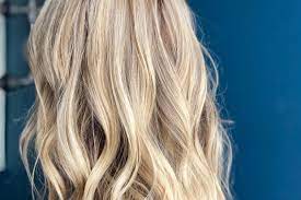 We know it's been a while, but we're confident that you'll see more buttery shades of blonde hair in 2017. Buttercream Blond Is The Prettiest New Hair Color For 2020 Glamour