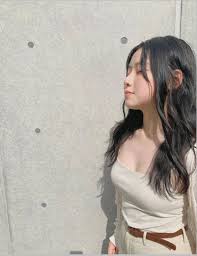 ちも @rika_ino528 - Twitter Profile | Sotwe