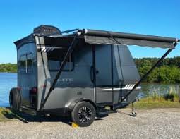 Slider windows easily hitch up for a weekend away in your own trailer without having to sleep in a tent. Rv Rental West Point Ms Motorhome Camper Rentals In Ms
