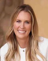 Tigers take care of Cobras