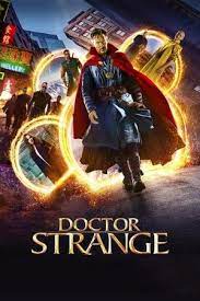 Watch Doctor Strange 2016 Putlocker Film Complet Streaming Tarina Maailmankuulusta Neurokirurgista Toht Doctor Strange Free Movies Online Doctor Stranger Movie
