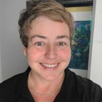 Lesley Kirsten Roberts