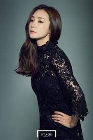 » choi ji woo » profile, biography, awards, picture and other info of all korean actors and (if you have any choi ji woo pics want to share with other fans, please write down the link of the photo. 99 Choi Ji Woo Ideas Woo Actresses Korean Actress