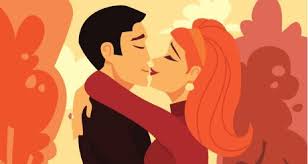 Check spelling or type a new query. Science Of Kissing Why A Kiss Is Not Just A Kiss