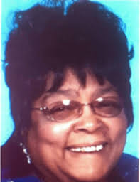 Juanita (Grandberry) Donelson Obituary