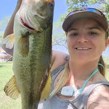 Jersey crabs for tautog fishing limit