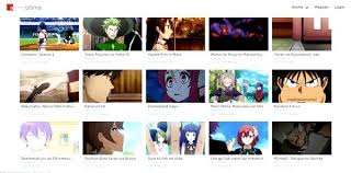 Is anilinkz safe for watching anime online? Top 24 Free Anilinkz Alternatives For All Anime Lovers