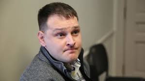 Mikhy Brochez ran centre for special needs kids in Hong Kong: Report