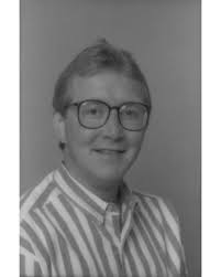 Nazareth University Athletics