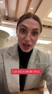 ANEGDOTA DE LO QUE NOS PASÓ CON MI NOVIA 😅, Miren más videos en mi perfil  de tik tok www.tiktok.com/@lionelferro #historia #anegdota #HistoriasDeVida  #HistoryTime #novios