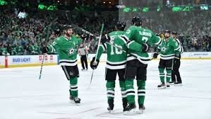 This content is not available. Insider Trading Dallas Stars Weighing 100 Capacity For Playoffs Tsn Ca
