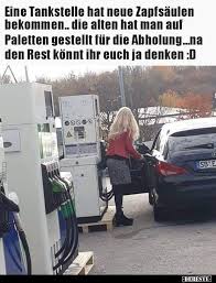 Pin Von Dominik Wacker Auf Memes Witze Lustig Lustige Bilder Gute Witze