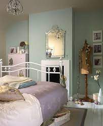 See more ideas about bedroom vintage, beautiful bedrooms, bedroom decor. Pin On Dreamy Bedrooms
