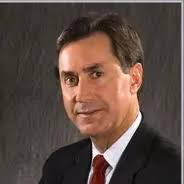 Palmer Announces More Staff