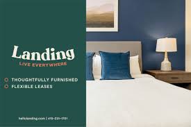 Check spelling or type a new query. 99 Apartments In North Chesterfield Va Avail Now