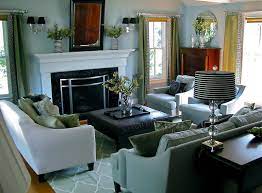 This year, the northern winter solstice falls on december 21 at 11:19 p.m. Living Room Benjamin Moore Winter Solstice