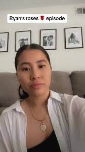Ryan’s roses: Priscilla #Relationship #dating #moderndating #moderndatingbelike #moderndatingissues #moderndatingtips #datingin2023 #relationshipadvice #relationshipproblems #relationshiptiktok ...