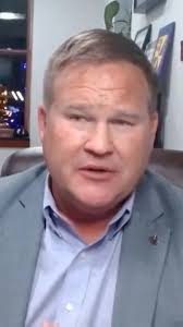 President Wayne Webster discusses experiential learning at Albion College  and more aspects of the Pathway Forward.