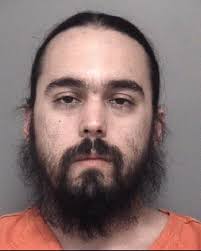 Man ordered to trial after woman testifies about 2012 sexual assault