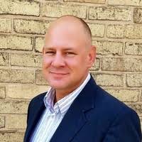 Eric Leiby's Instagram, Twitter & Facebook