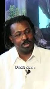 Teddy and his cat 🐈‍⬛