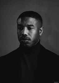 Danilo Javier (dvnilot)