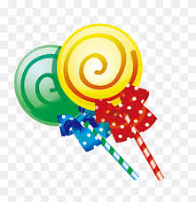 Dari video, kata kata, sampai kumpulan foto lucu. Kartun Lollipop Png Pngwing