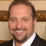 Dr. Junior Thompson, Dentistry