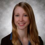 Affinity Eye Care in Tucson, AZ