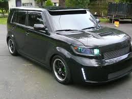 Image Result For 2nd Gen Xb Interior Scion Xb Scion Girly Car Accessories