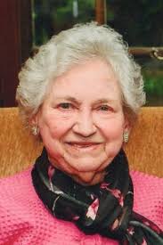 Claudette G. Jalbert